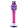 Kidi Star Music Magic Microphone™ - view 5